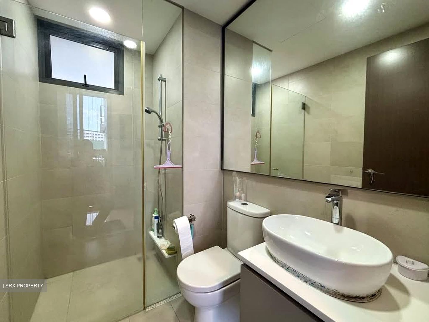 Vue 8 Residence (D18), Condominium #564176201
